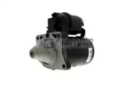 autoelectro aey1556