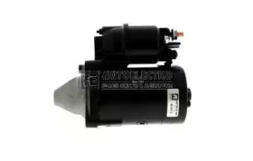 autoelectro aey1556