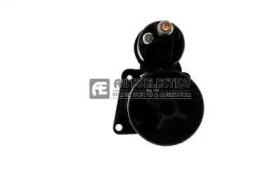 autoelectro aey1556