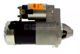 autoelectro aey1560