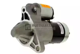 autoelectro aey1560