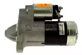 autoelectro aey1560