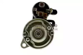autoelectro aey1560