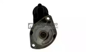 autoelectro aey1585