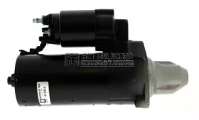 autoelectro aey1585