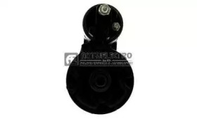 autoelectro aey1585