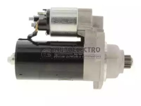 autoelectro aey1602