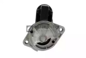 autoelectro aey1607