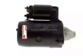 autoelectro aey1607