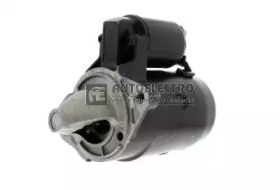 autoelectro aey1607