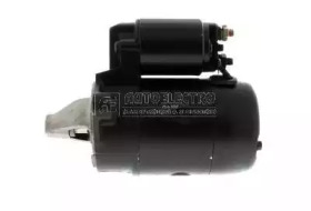 autoelectro aey1607