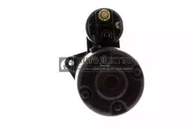 autoelectro aey1607