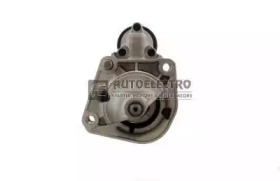 autoelectro aey1638