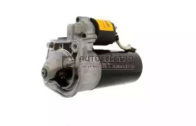 autoelectro aey1638