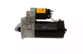 autoelectro aey1638
