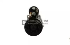 autoelectro aey1638