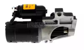 autoelectro aey1641