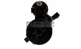 autoelectro aey1641