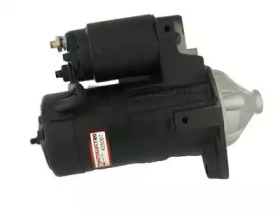 autoelectro aey1656