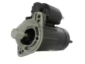 autoelectro aey1656