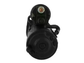 autoelectro aey1656