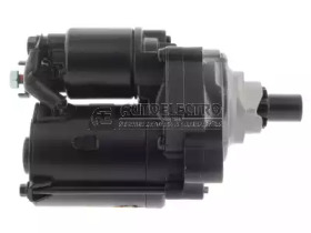 autoelectro aey1661