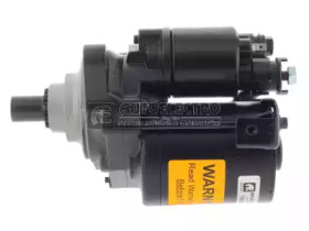autoelectro aey1661