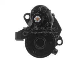 autoelectro aey1661