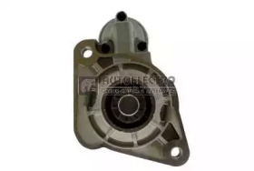 autoelectro aey1679