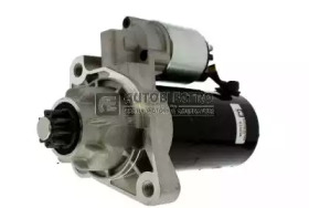 autoelectro aey1679