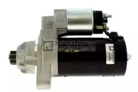 autoelectro aey1679