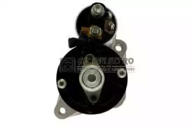 autoelectro aey1679