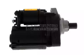 autoelectro aey1697