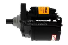 autoelectro aey1697