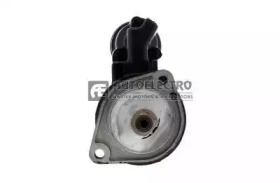 autoelectro aey1705