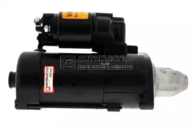 autoelectro aey1705