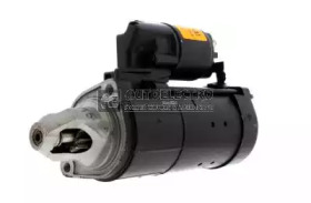 autoelectro aey1705