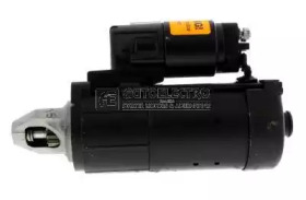 autoelectro aey1705