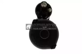 autoelectro aey1705