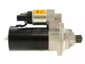 autoelectro aey1706