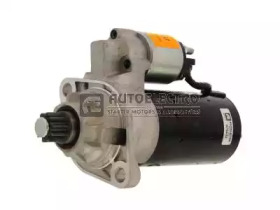 autoelectro aey1706