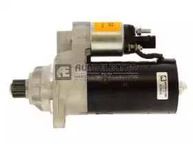 autoelectro aey1706