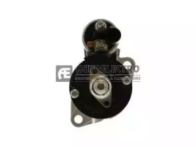 autoelectro aey1706
