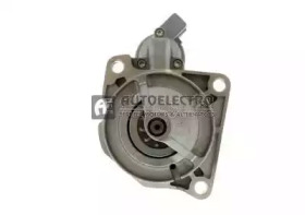 autoelectro aey1710