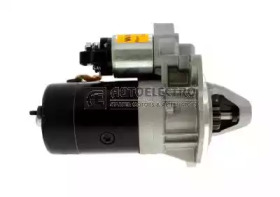 autoelectro aey1710