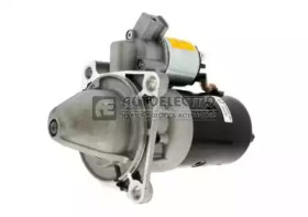 autoelectro aey1710