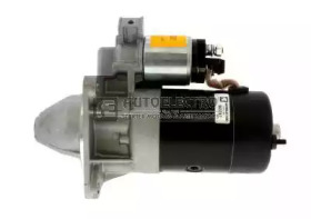 autoelectro aey1710