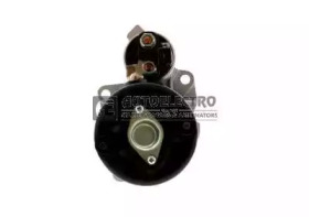 autoelectro aey1710
