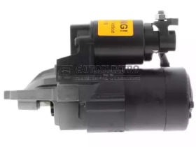 autoelectro aey1713