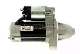 autoelectro aey1718